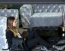 DLR Luxury Boutique