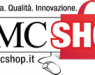 DMC Shop