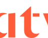 treatwell