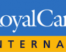 Royal Caribbean