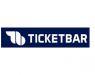 TicketBar