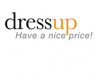 Dressup