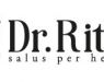 Ritelì