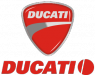 Ducati