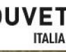 Duvetica