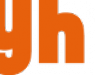 DYH - Design your home