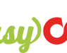 EasyCoop