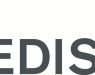 Edison Business