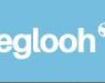 Eglooh