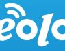Eolo