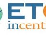 ETG Incentive