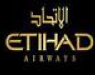Etihad