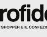 Eurofides