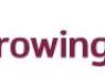 Eurowings