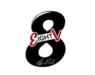 Ev8style