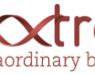 exxtros