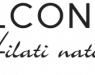 Falconeri