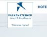 Falkensteiner