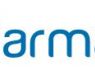 Farmaè
