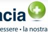 Farmacia Ianni