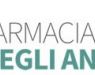 Farmacia Degli Angeli 