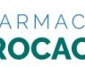 Farmacia Procaccini