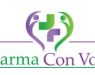 Farma Con Voi