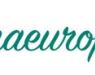 Farmaeurope