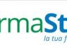 Farmastrike