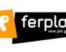 Ferplast
