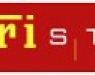 Ferrari Store
