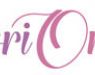 FioriOnline