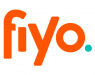 Fiyo