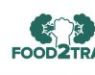Food 2 Train