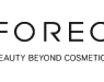 FOREO