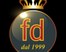 Fotodigit