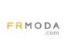 Frmoda