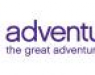 G Adventures