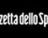 Gazzetta Digitale