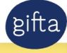 Gifta
