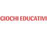 Giochi Educativi 