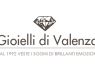 Gioielli di Valenza