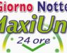 Giorno & Notte