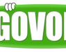 Govolo