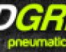 Hardgreen