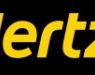 Hertz