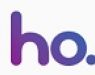 Ho Mobile