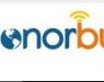 Honorbuy