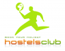 Hostelclub