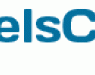 Hotelsclick